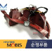 mobis bulb combination taillamp kia morning 2011-15